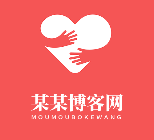 阿拉坦希雷苏木新闻网